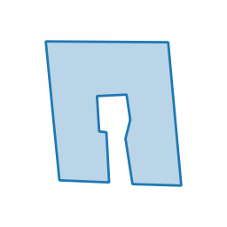 Perceel LWN00-B-1332