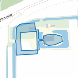 Perceel LWN00-B-1445