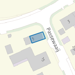 Perceel LWN00-B-1563