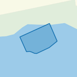 Perceel LWN00-B-1761