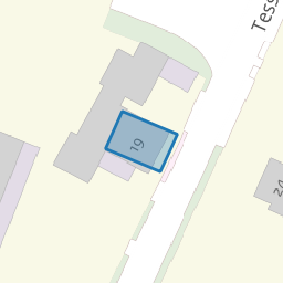 Perceel LWN00-B-1852