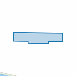 Perceel LWN00-B-1933