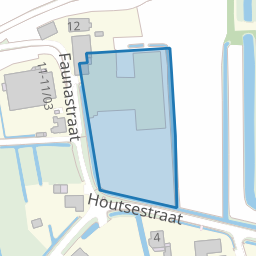 Perceel LWN00-B-2614