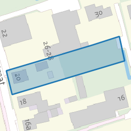 Perceel LWN00-B-3157