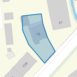 Perceel LWN00-B-3883