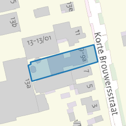 Perceel LWN00-B-4071