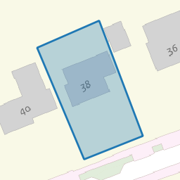 Perceel LWN00-B-4108