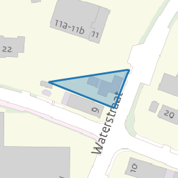 Perceel LWN00-B-4329