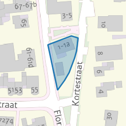 Perceel LWN00-B-4334