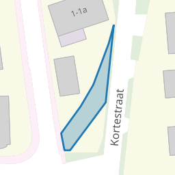 Perceel LWN00-B-4335