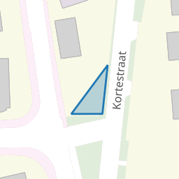 Perceel LWN00-B-4336