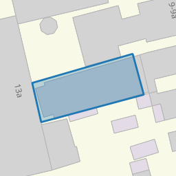 Perceel LWN00-B-4343