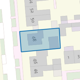 Perceel LWN00-B-4344