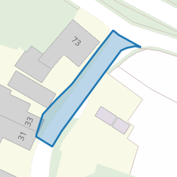 Perceel LWN00-B-4357