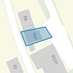 Perceel LWN00-B-4368