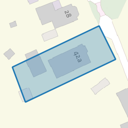 Perceel LWN00-B-4370