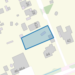 Perceel LWN00-B-4371