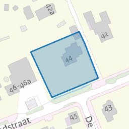 Perceel LWN00-B-4372