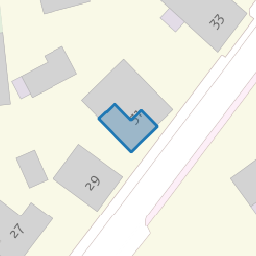 Perceel LWN00-B-4387