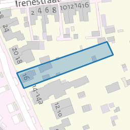 Perceel LWN00-B-4416