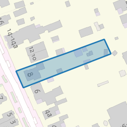 Perceel LWN00-B-4419