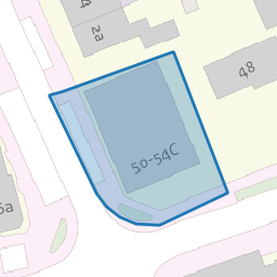 Perceel LWN00-B-4422