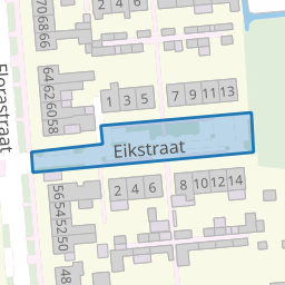 Perceel LWN00-B-4452