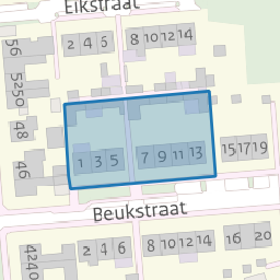 Perceel LWN00-B-4482