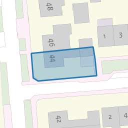 Perceel LWN00-B-4484