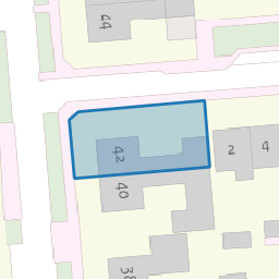 Perceel LWN00-B-4485