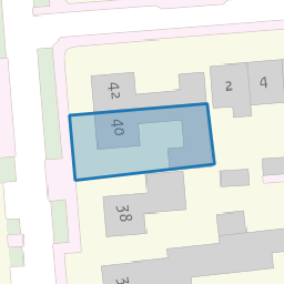 Perceel LWN00-B-4486