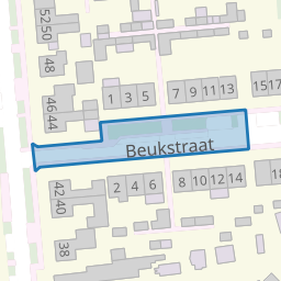 Perceel LWN00-B-4487