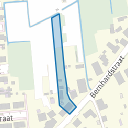 Perceel LWN00-B-4490