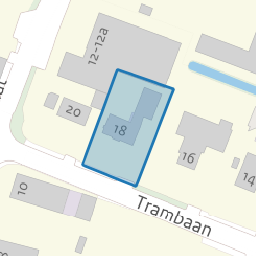 Perceel LWN00-B-4498