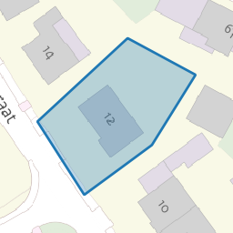 Perceel LWN00-B-4514