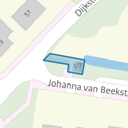 Perceel LWN00-B-4517