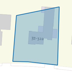 Perceel LWN00-B-4519