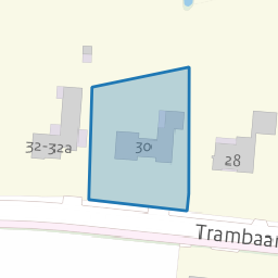 Perceel LWN00-B-4522