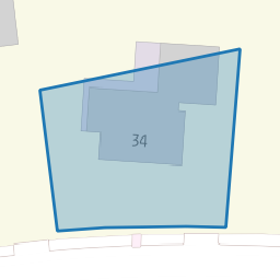 Perceel LWN00-B-4531