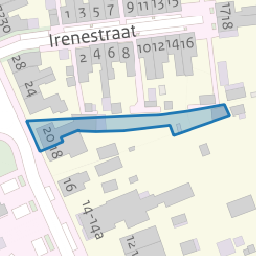 Perceel LWN00-B-4543