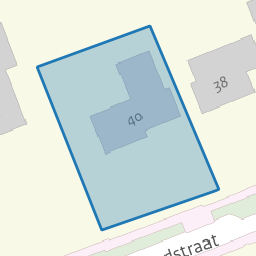 Perceel LWN00-B-4546