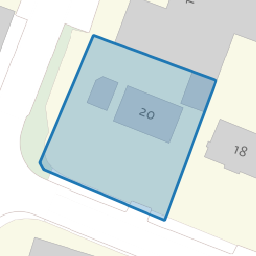 Perceel LWN00-B-4553