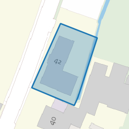 Perceel LWN00-B-4557