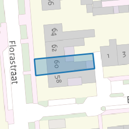 Perceel LWN00-B-4563