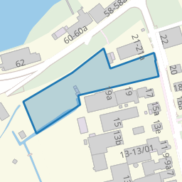 Perceel LWN00-B-4569