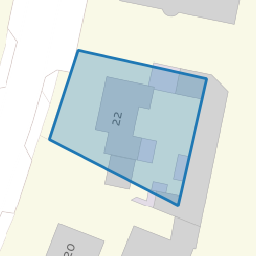 Perceel LWN00-B-4579