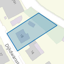 Perceel LWN00-B-4584