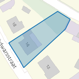 Perceel LWN00-B-4585