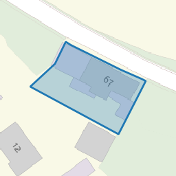 Perceel LWN00-B-4586