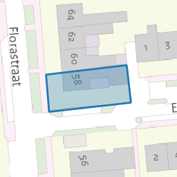 Perceel LWN00-B-4589